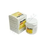 Neuromax Forte por.tbl.flm.20