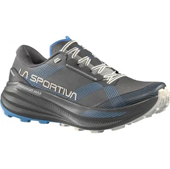 Pánská sportovní obuv La Sportiva Prodigio Max