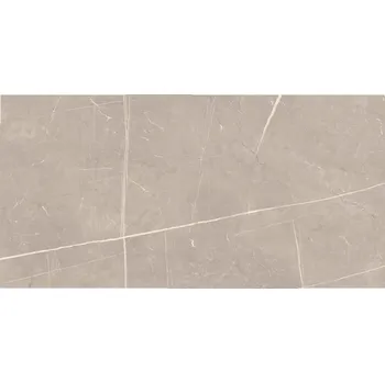 Dlažba Mexen Dazzle Camel glazovaný rekt. G1, dlaždice podlahová-stěnná 120 x 60 cm, carving - TL423-120-060-01 Obklady a dlažby