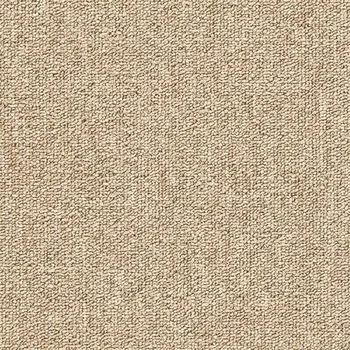 Koberec AKCE: 200x660 cm Metrážový koberec Merit new 6751, šíře, béžová, ab (mřížka), chodba / předsíň, ITC - 1 rok na vrácení + DOPRAVA ZDARMA k Vám i zpět