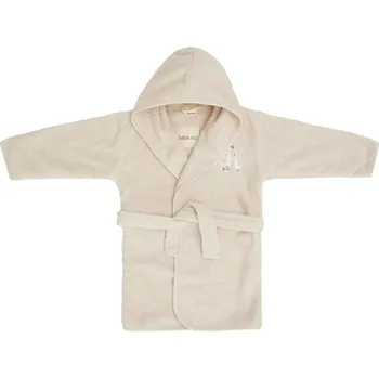 Dívčí župan Bebe-Jou Župánek Dear Goose