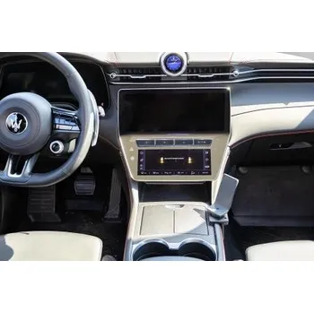 Brodit ProClip montážní konzole na palubní desku pro Maserati GranCabrio 23-26, 836198