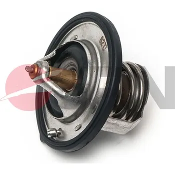 Termostat, chladivo JPN 20C1036-JPN