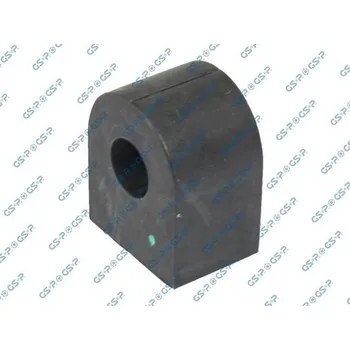Stabilizátor nápravy Držák, Příčný stabilizátor GSP 517510