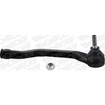 Táhlo řízení Hlava příčného táhla řízení MONROE L25137