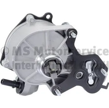 Vakuové čerpadlo Vakuové čerpadlo, brzdový systém, 7.02551.32.0