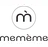 Meméme
