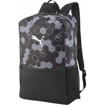 Školní batoh Školní batoh Puma černý