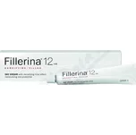 FILLERINA 12HA denní krém proti vrásk.(st.3) 50ml