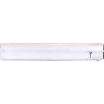 Sušič klimatizace Sušárna, klimatizace NISSENS 95801