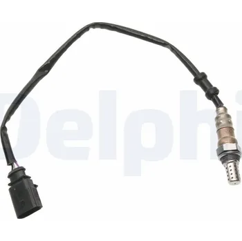 Lambda sonda Lambda sonda DELPHI ES20367-12B1