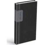 MFP D802 PU 90 x 170 mm denní 2026…