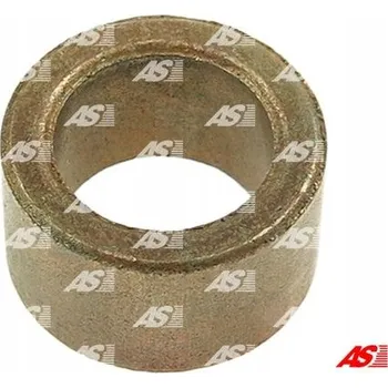 Startér Pouzdro, hřídel startéru AS-PL SBU9135(BULK)