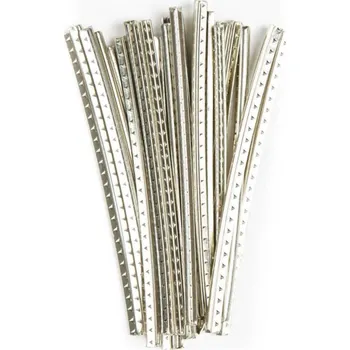 Dunlop Jumbo Accu-Fret Fretdrate 6105