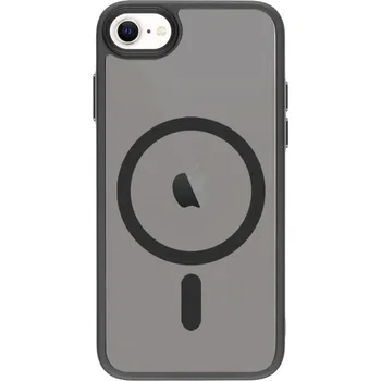 Telefonní příslušenství Tactical MagForce Hyperstealth Kryt pro iPhone 7/8/SE2020/SE2022 Asphalt