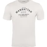 Pánské triko Athl. DPT Aster A0950 M