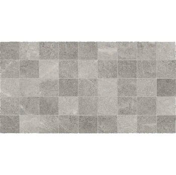 Stavební materiál EBS Mystone dekor 31,6x60 rlv marengo 0026550282220