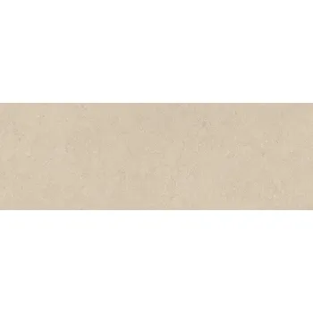 Stavební materiál EBS Cromat obklad 30x90 marfil matný 031.872.0033.02032