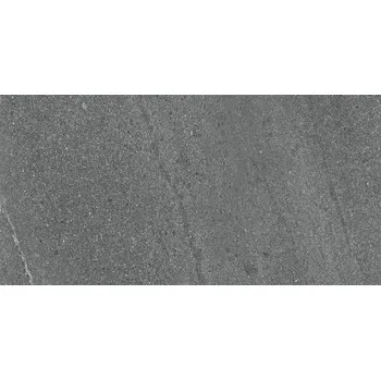 Dlažba EBS Inari dlažba 30x60 gris rekt. 0174920016352