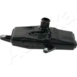 Hydraulický filtr, automatická převodovka ASHIKA FTA160