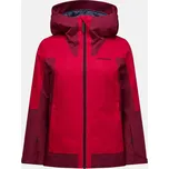 BUNDA PEAK PERFORMANCE W RIDER TECH INSULATED JA VERTICAL ZENITH