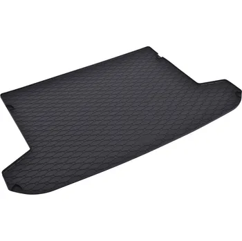 Vana do kufru Vana do kufru na Hyundai Tucson, od r.2015 - 2021, horní poloha, Rigum