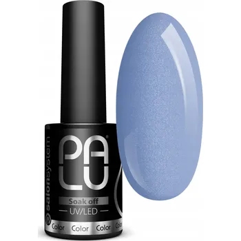 Přípravek na nehty Palu Hybridní lak Miami MA12 11g