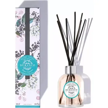 Aroma difuzér Difuzér s vůní bobulí 225 ml