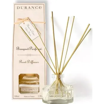 Aroma difuzér Difuzér s vůní bavlny 100ml