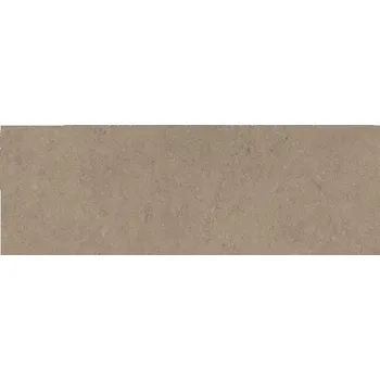 Stavební materiál EBS Cromat obklad 30x90 noce matný 031.872.0160.02032