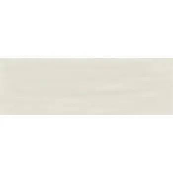 Stavební materiál EBS Lowry obklad 20x60 nude 002.670.0383.01906