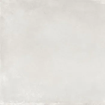 Dlažba EBS Hazel dlažba 60x60 white matná 017.840.0108.13386