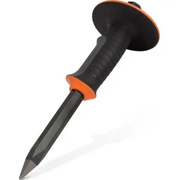 Dláto Dláto na zdivo HANDY 10618 špičaté