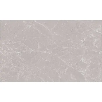 Stavební materiál EBS Murano obklad 33,3x55 perla matný 002.870.0037.14654