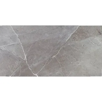 EBS Atelier Muse dlažba 60x120 grey rekt. 0172501615296