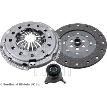 Spojková sada Sada spojky, ADBP300035