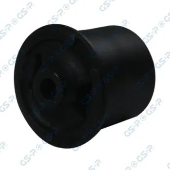 Auto-moto Zavěšení, tělo nápravy GSP 517486