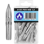 Hroty k technickému peru 1,5 mm / 36 ks ARK