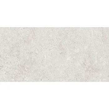 Dlažba EBS Coralstone dlažba 60x120 perla antic 033.869.0037.14782