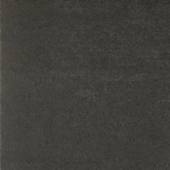 Stavební materiál EBS EBS Fox dlažba 60x60 black 9mm DAK62429