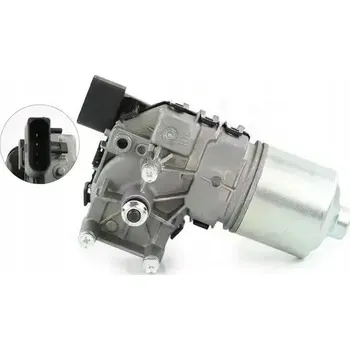 Motorek stěrače a odstřikovače Fast FT82820 Motorek stěračů