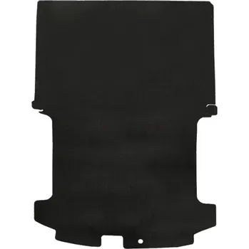 Vana do kufru Rezaw-Plast Vložka Mercedes e-Sprinter 2020- (L2, elektrická verze)