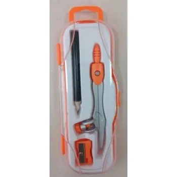 Vrták Kružítko Penmate 5906910820064