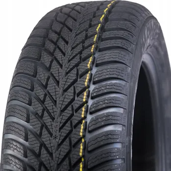 Zimní osobní pneu Zimní pneumatika Nokian Tyres Snowproof 2 205/65 R16 95 H s přilnavostí na sněhu (3PMSF)