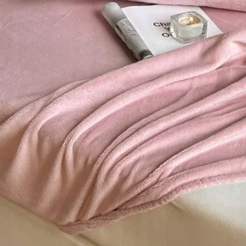 Prostěradlo Prostěradlo s gumou Fitizzio mikrovlákno 200 x 220 cm