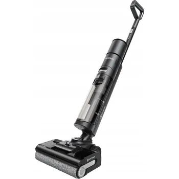 Vysavač 2025! Laresar S7 Pro Bezdrátový Vysavač a Mop 19kPa