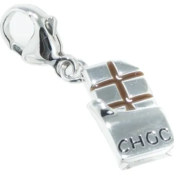 Přívěsek Ti Sento 8260SI