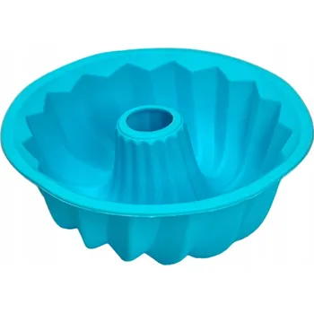 Forma na pečení Pronett forma na bábovku 14 cm