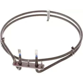 Příslušenství pro troubu Kruhové topné těleso do trouby Bosch Siemens (11028235)