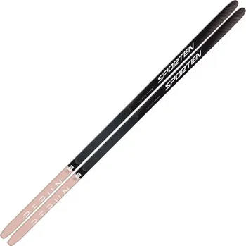 Běžky dámské běžky Sporten Perun MgE W, 23/24 - 182cm 106175